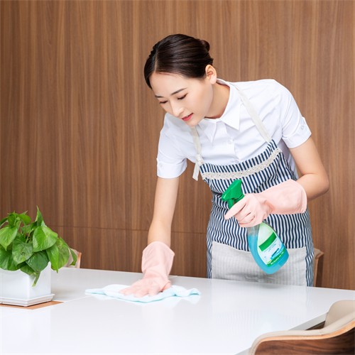 全屋殺菌消毒消殺